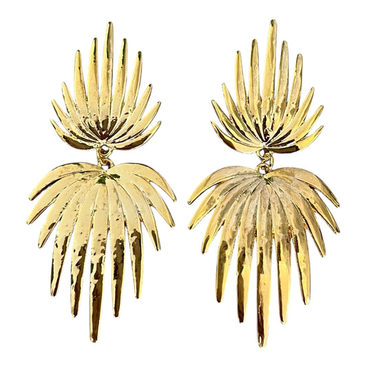 Pendientes SIMONA