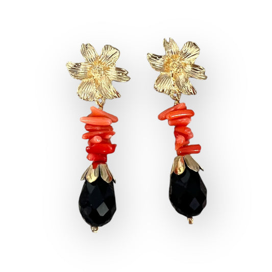 Pendientes SIENA