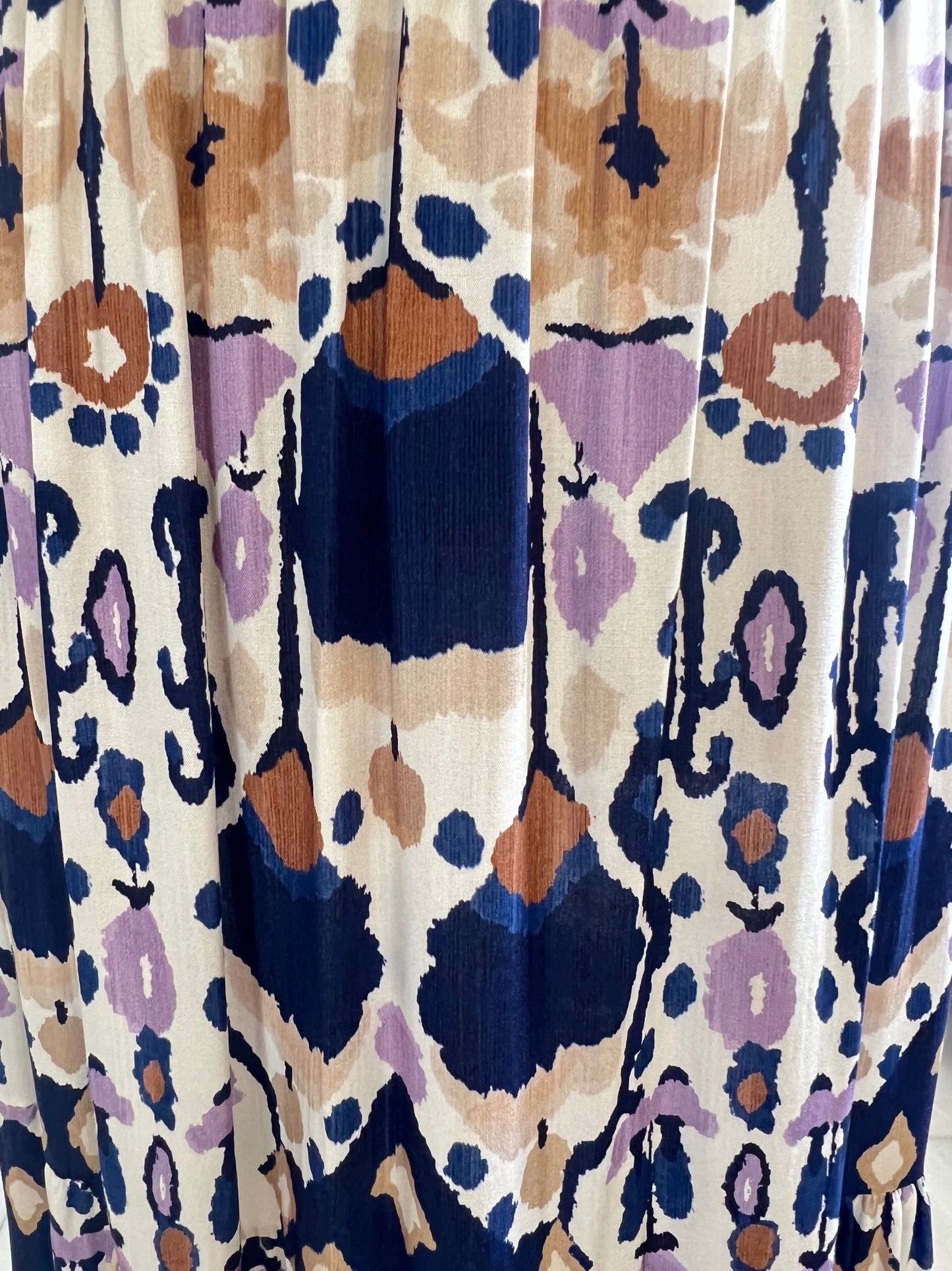 Conjunto RAVELLO