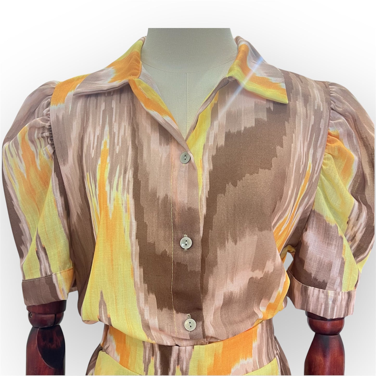 Conjunto Palma