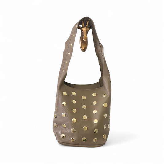 Bolso Maritza