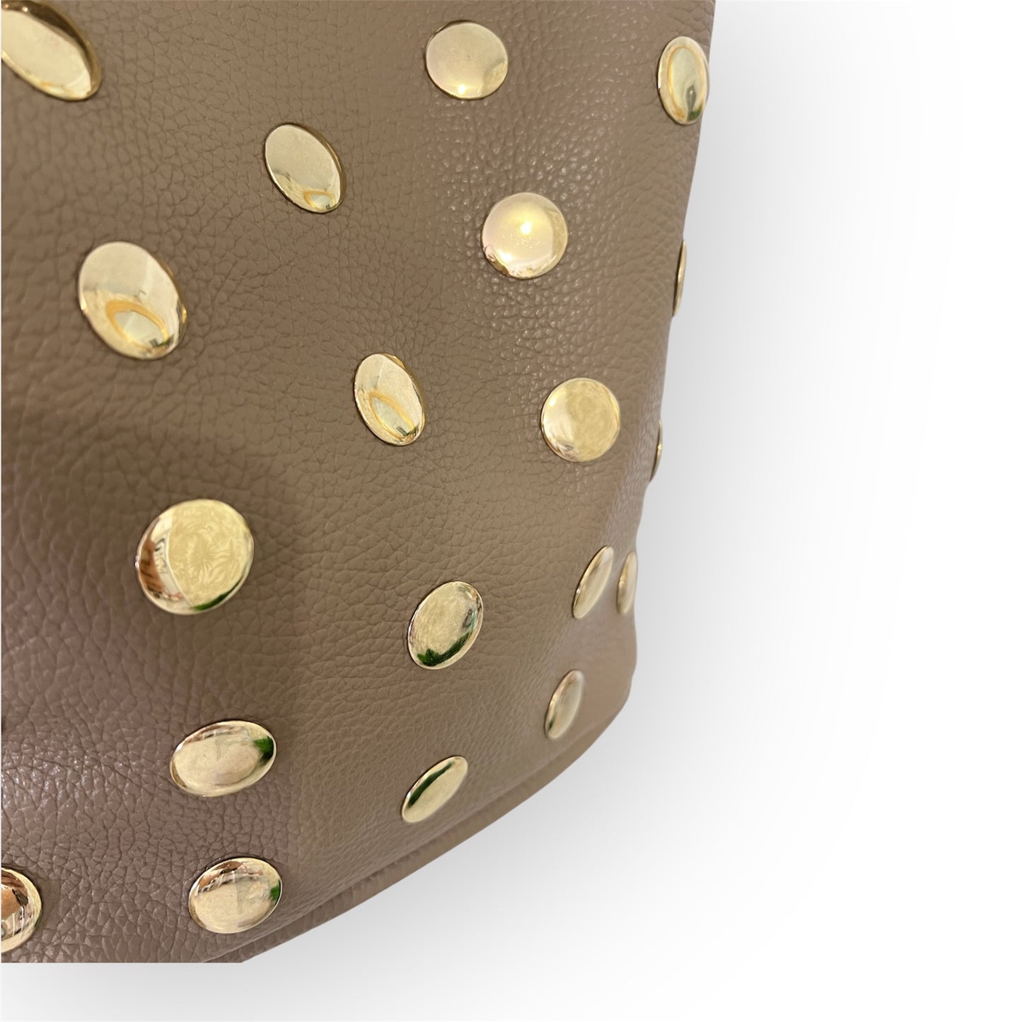 Bolso Maritza