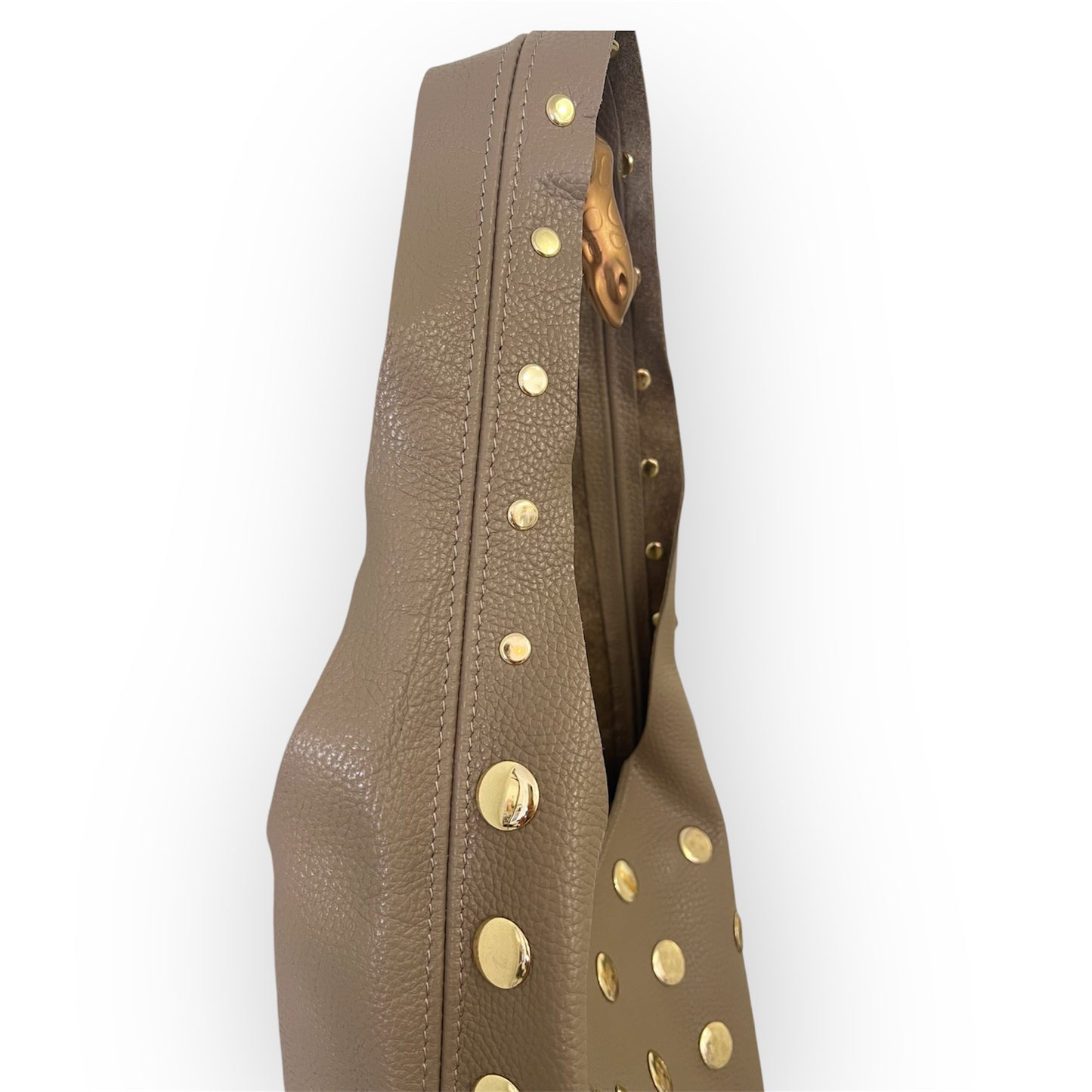 Bolso Maritza