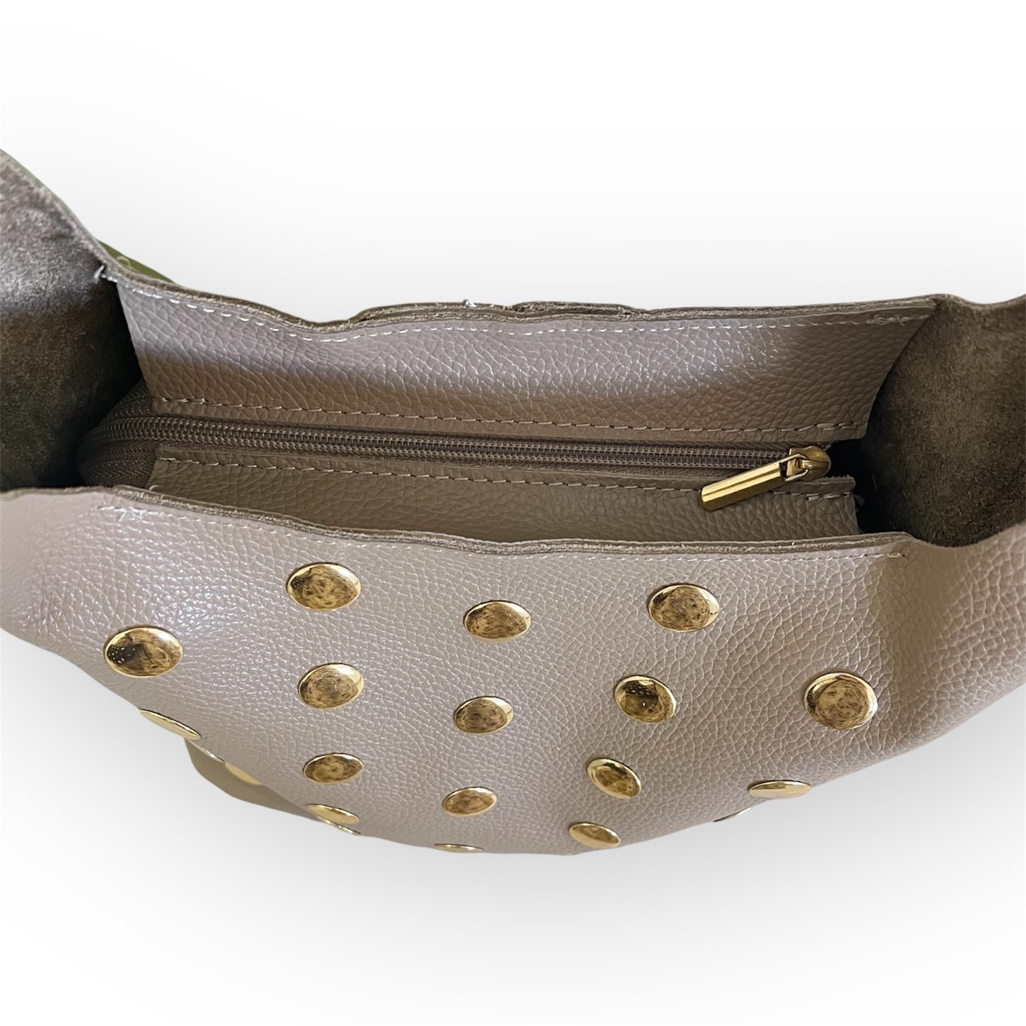 Bolso Maritza
