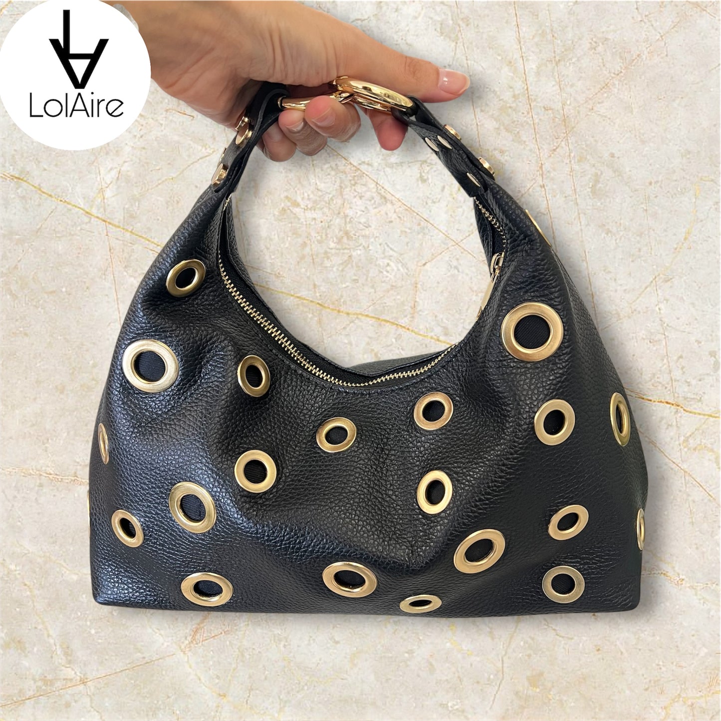 Bolso ROBIN