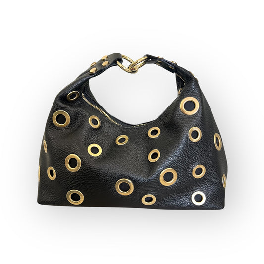 Bolso ROBIN