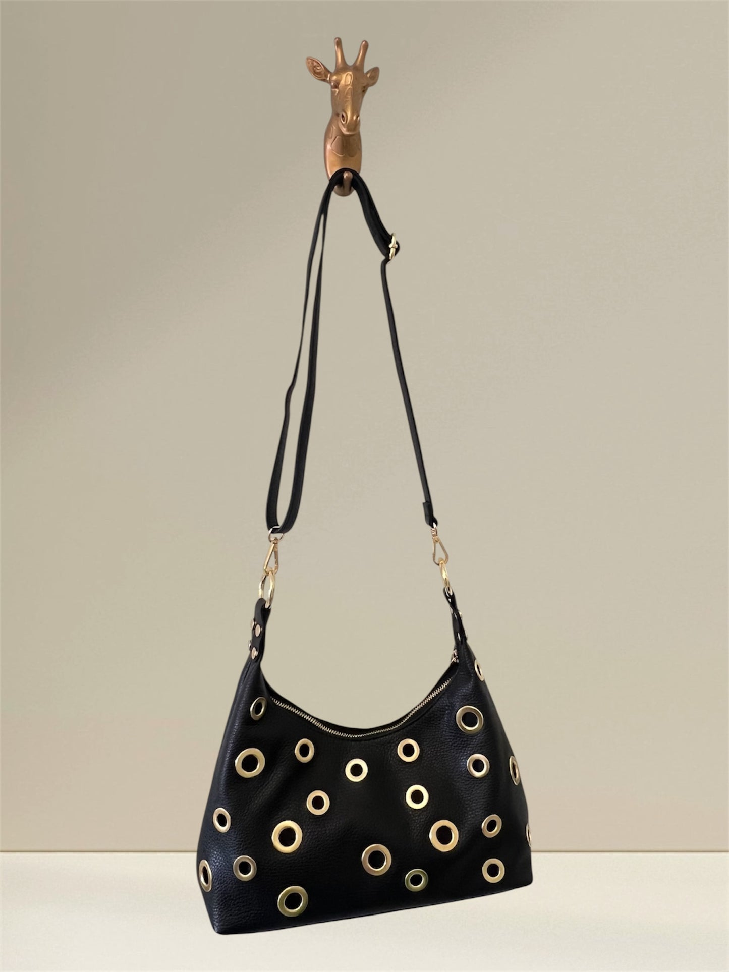 Bolso ROBIN