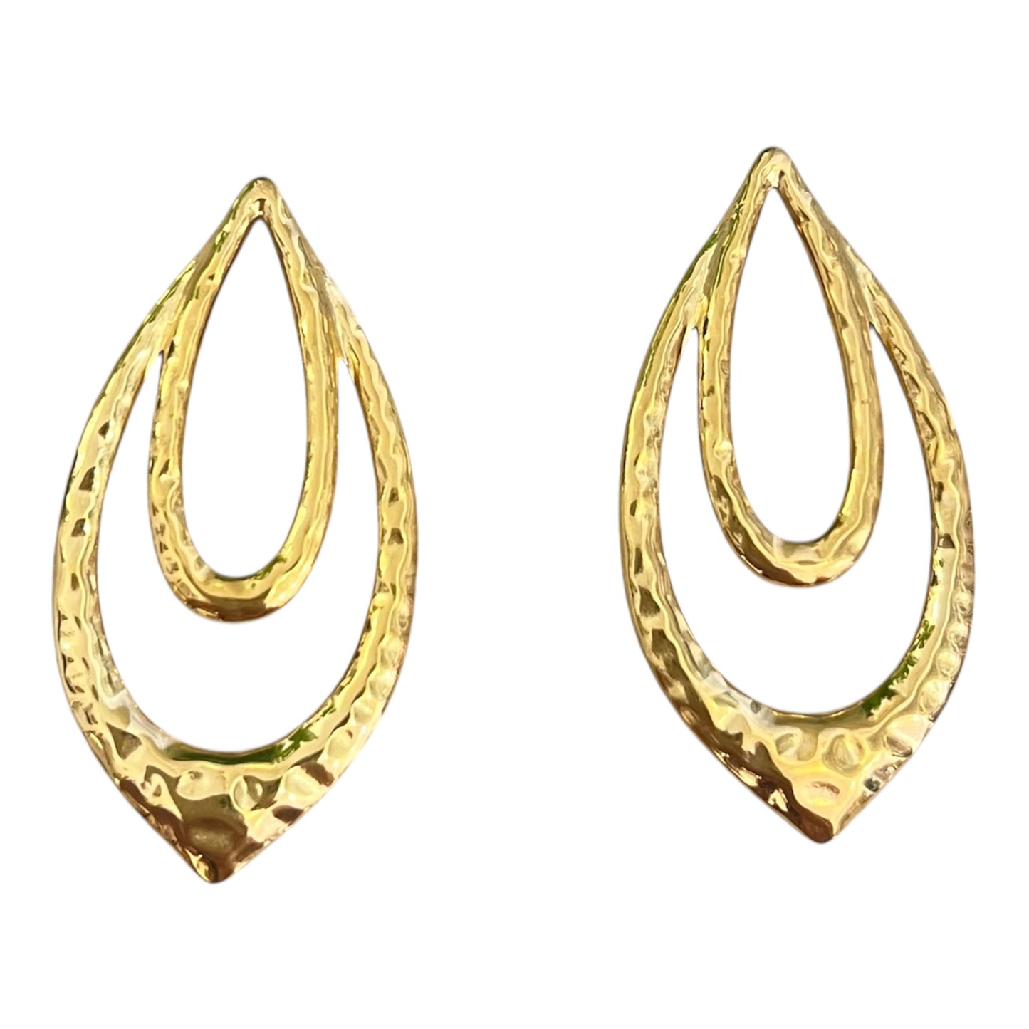 Pendientes Josephine