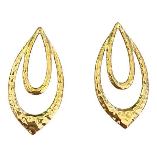 Pendientes Josephine