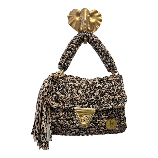 Bolso Dublín