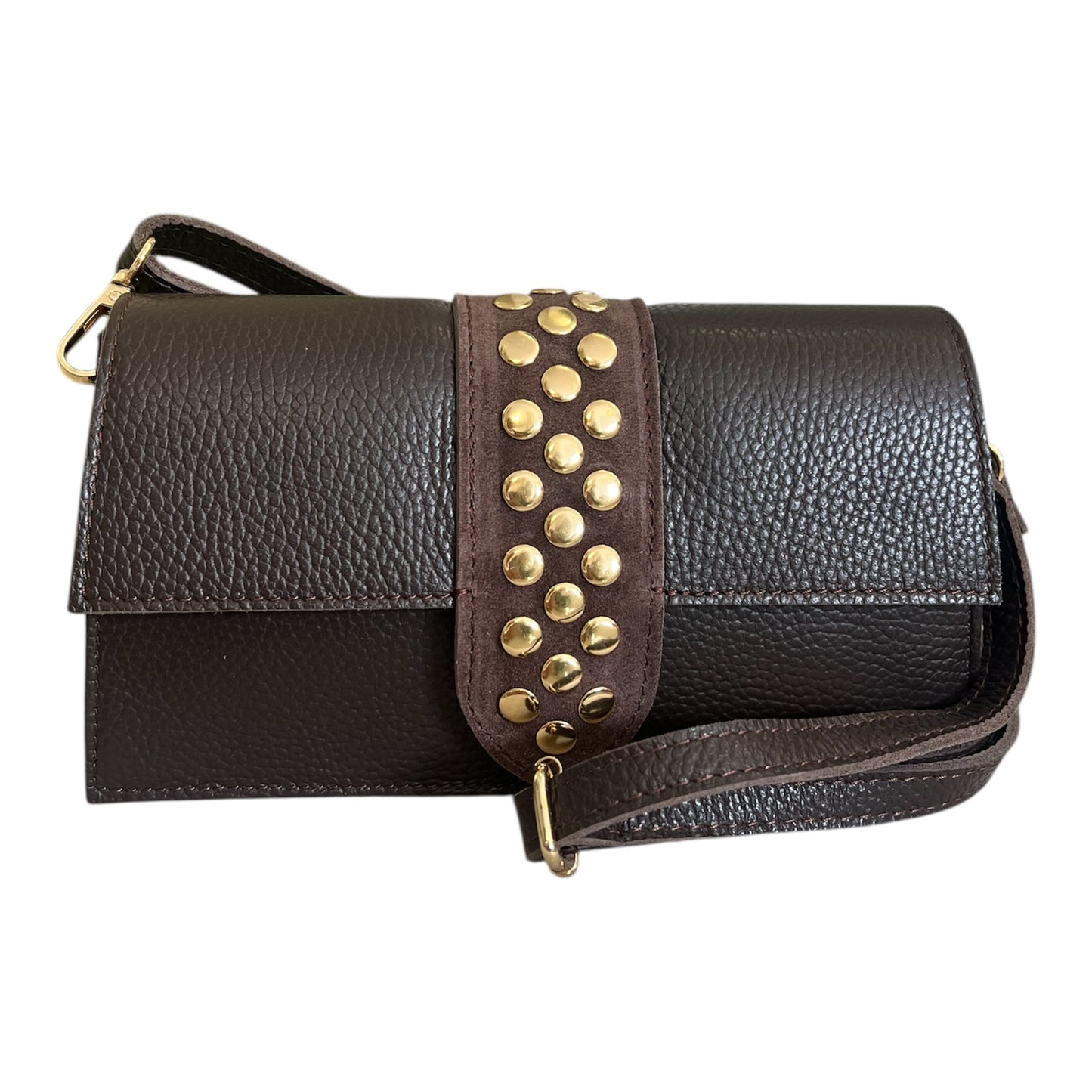 Bolso GABI