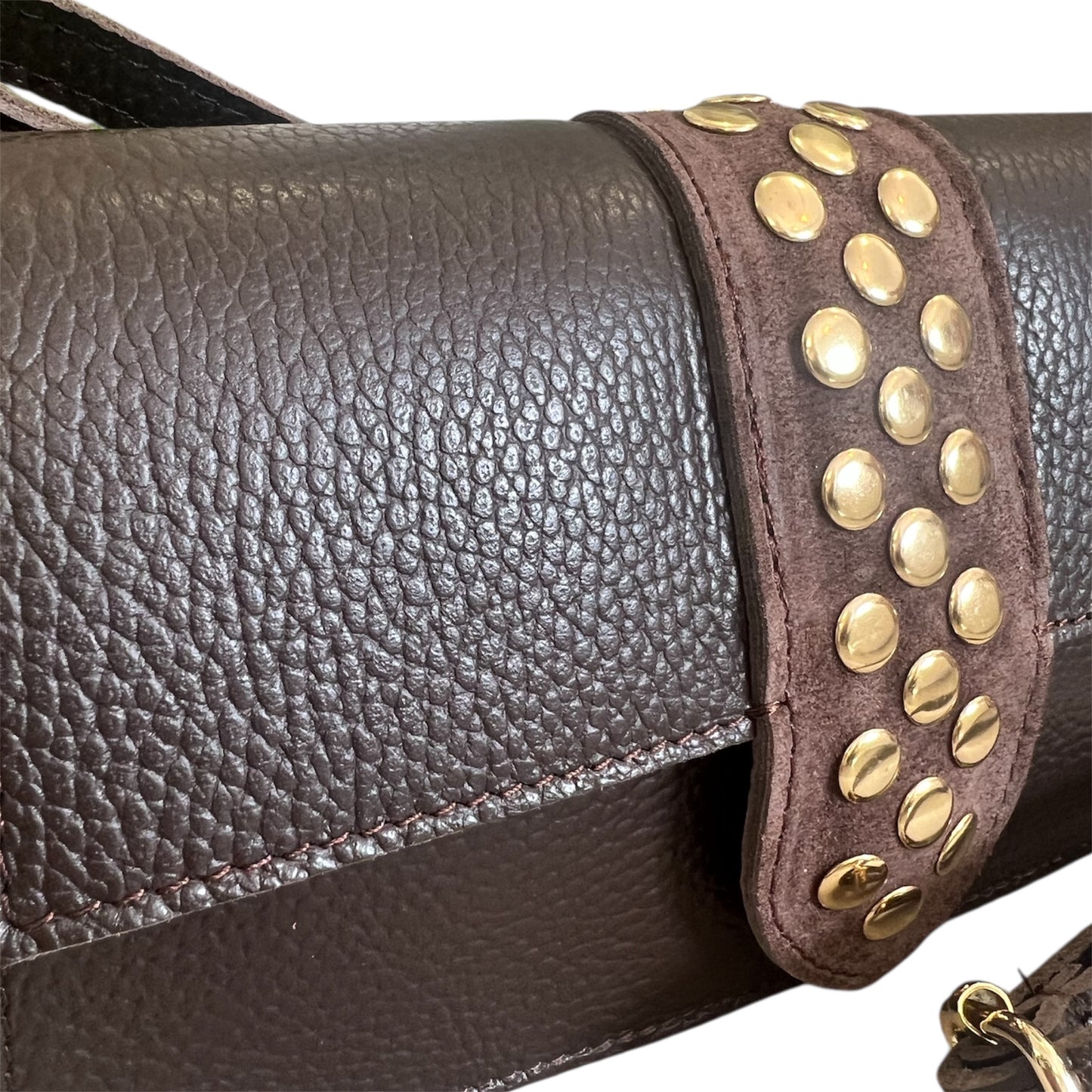 Bolso GABI