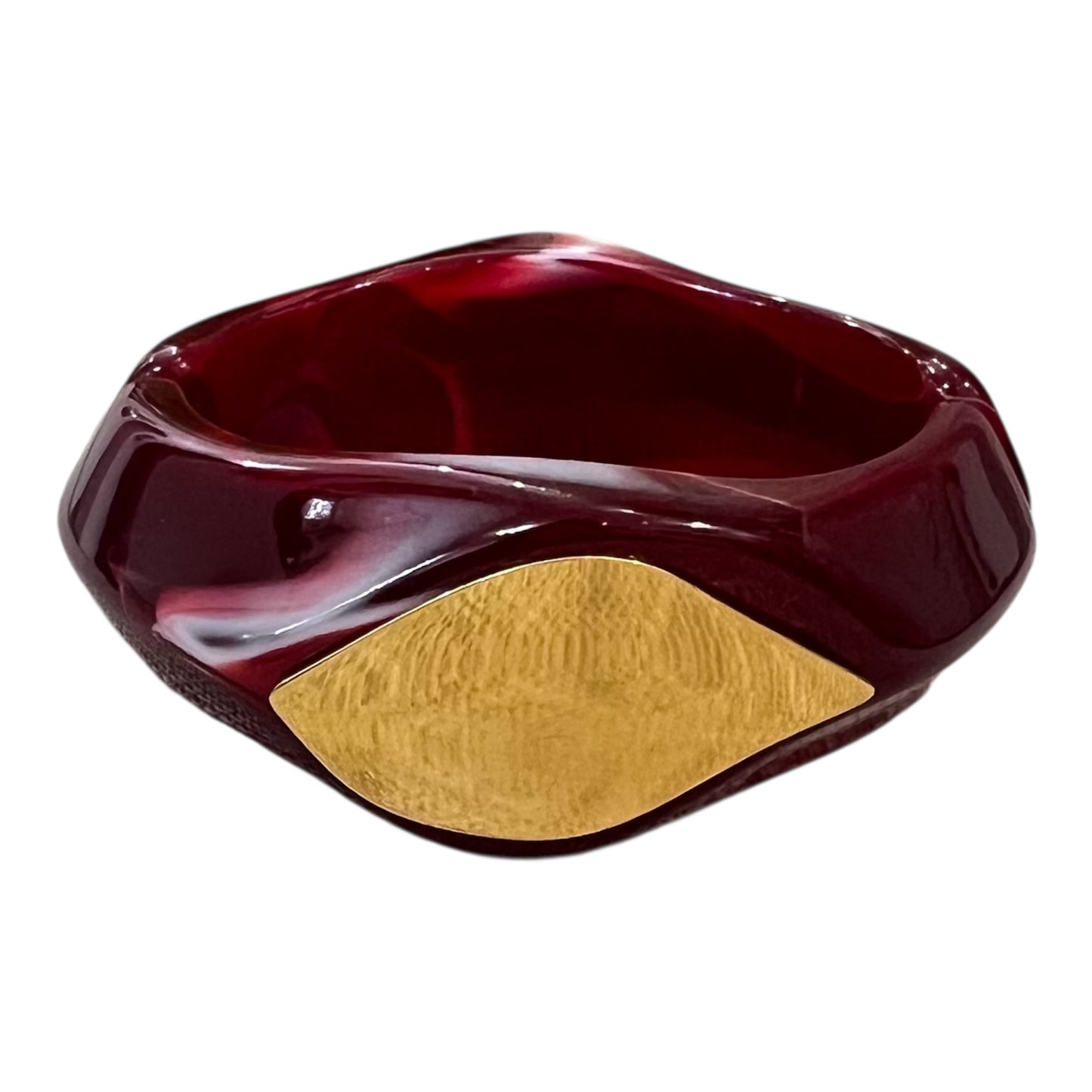 Pulsera NICA