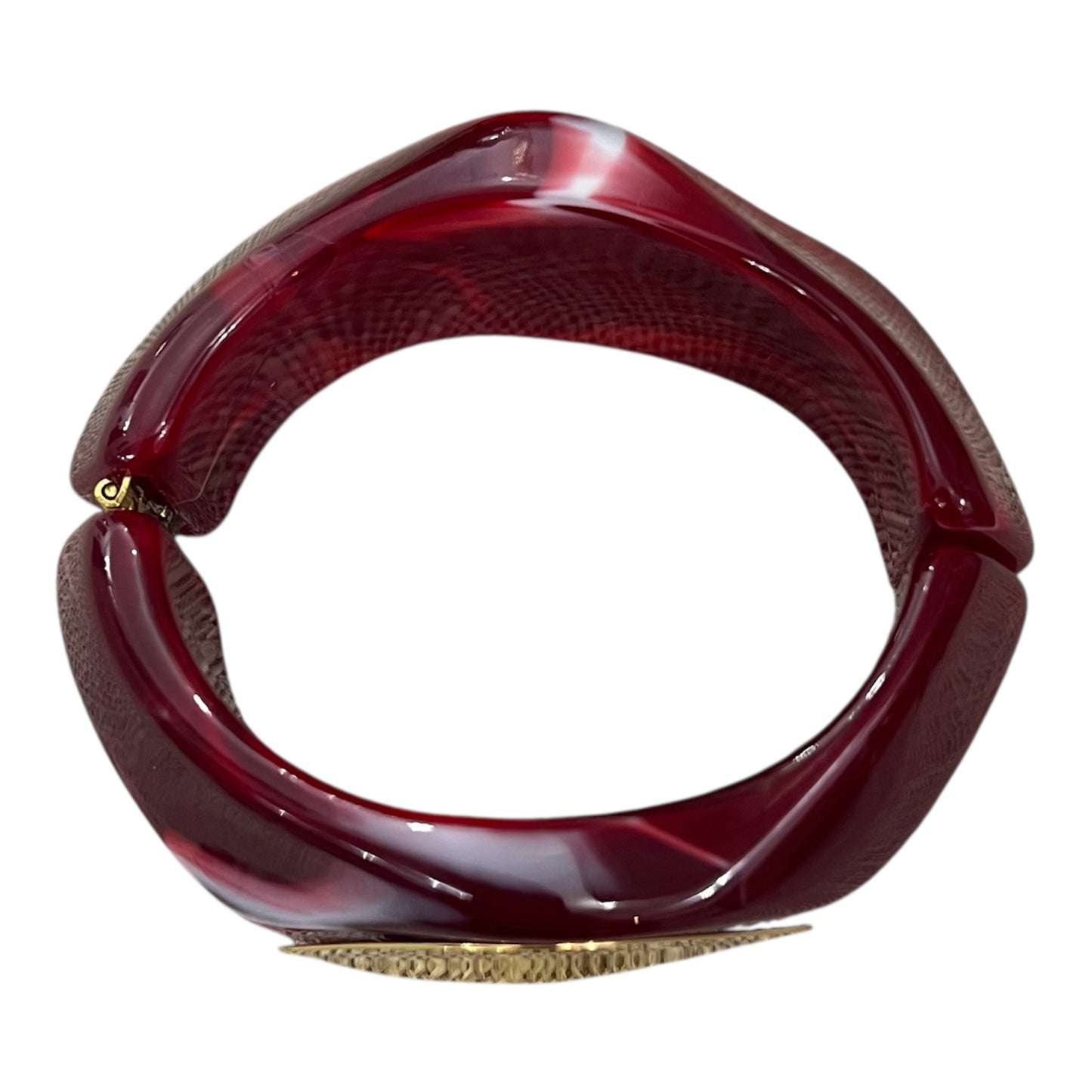 Pulsera NICA