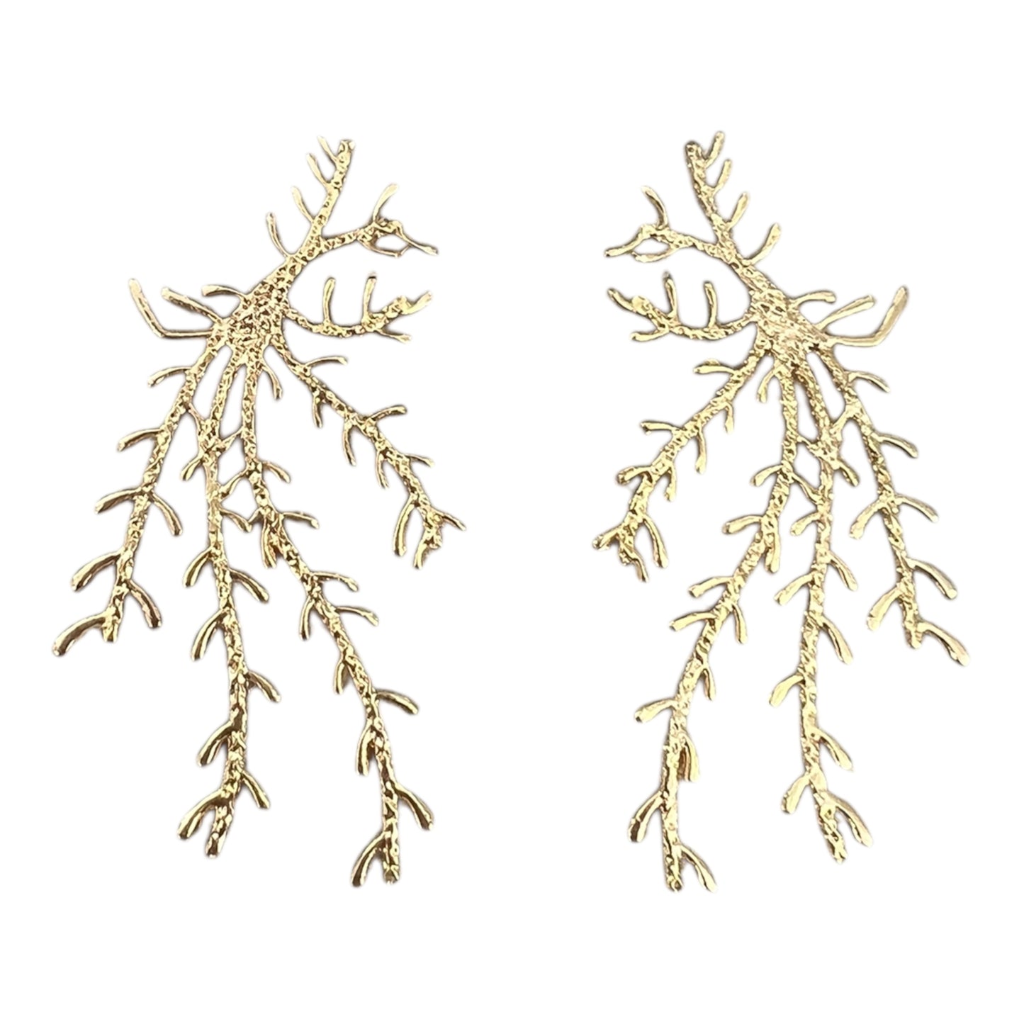 Pendientes FELICE