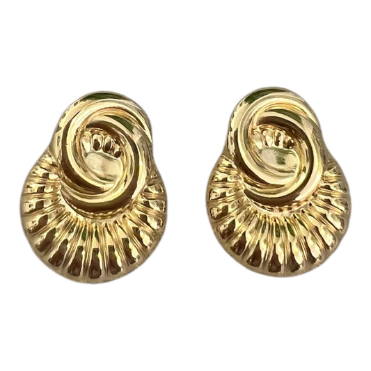 Pendientes Madeline