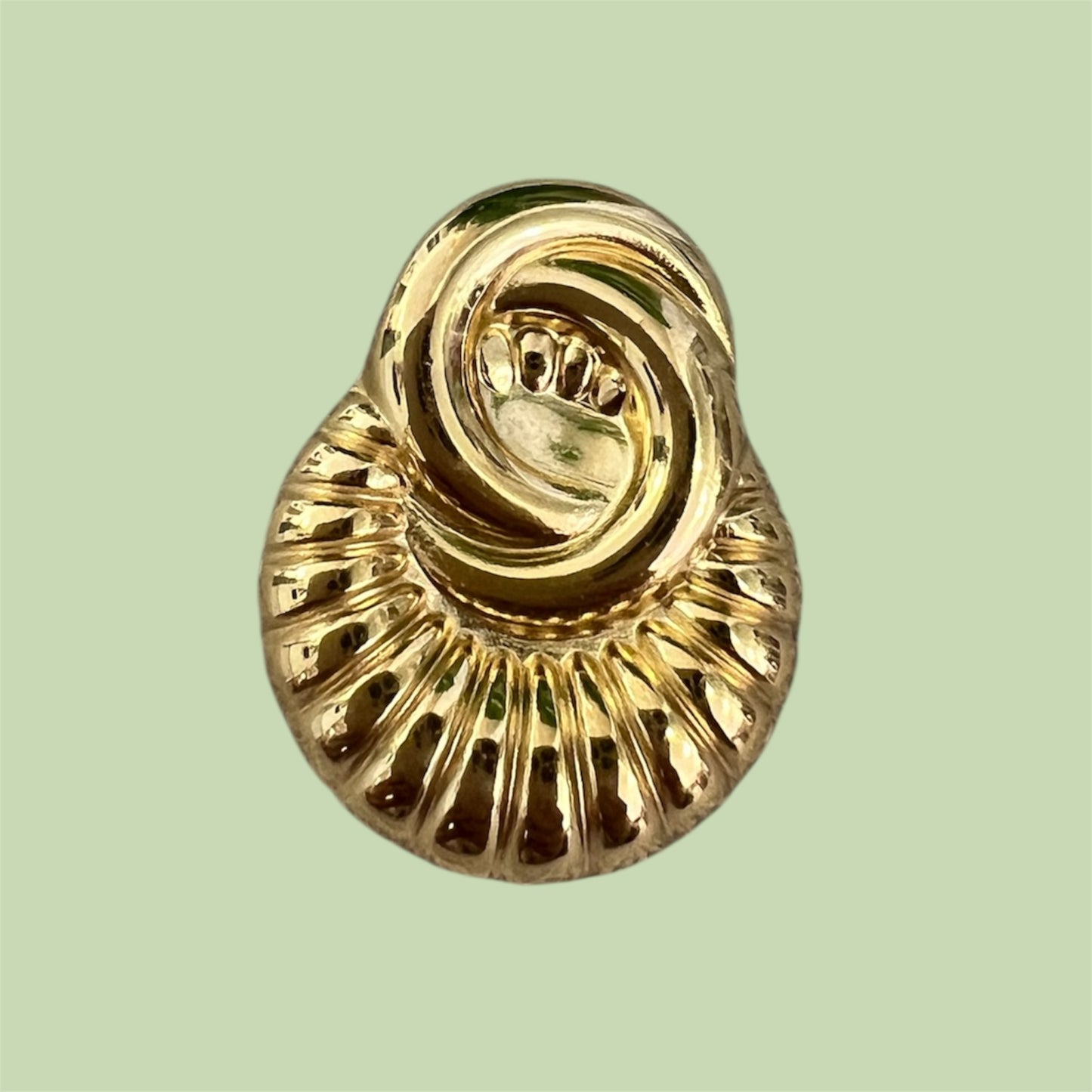 Pendientes Madeline