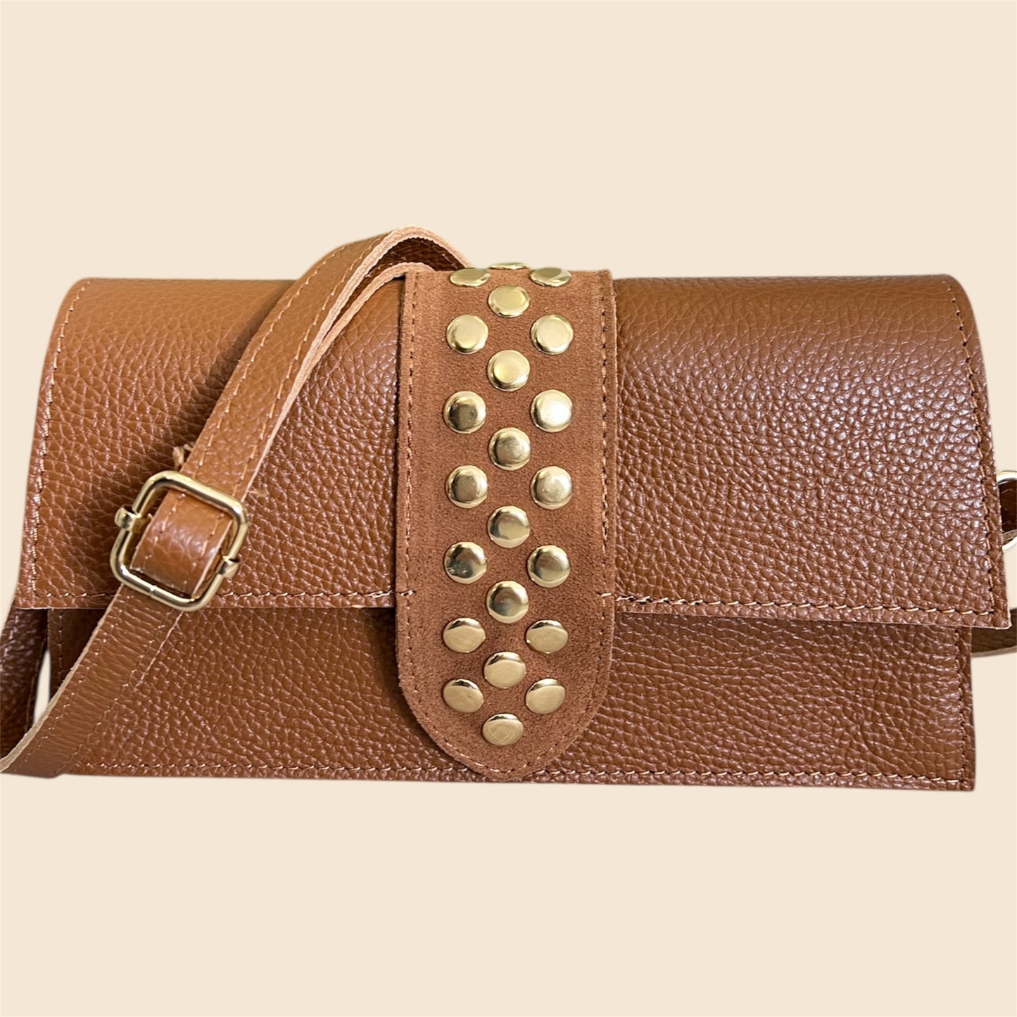 Bolso GABI