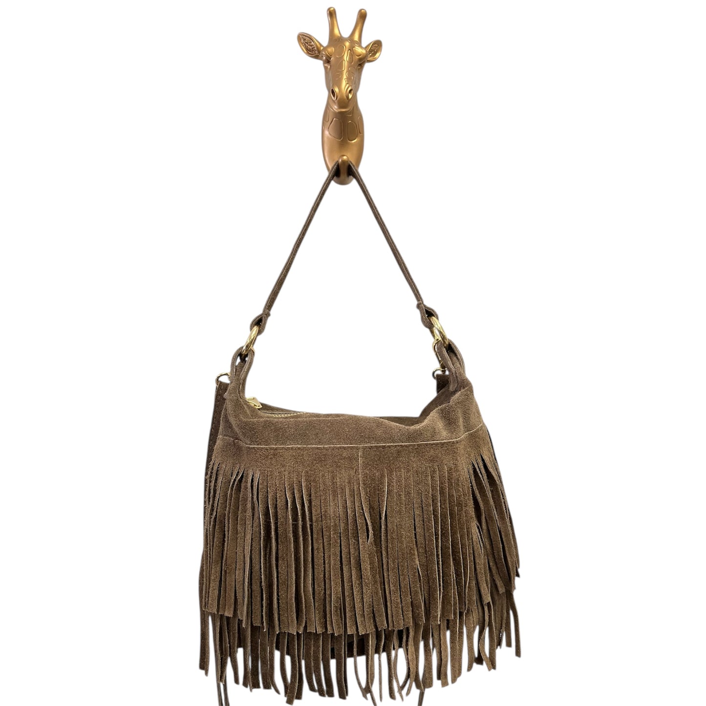 Bolso FELI