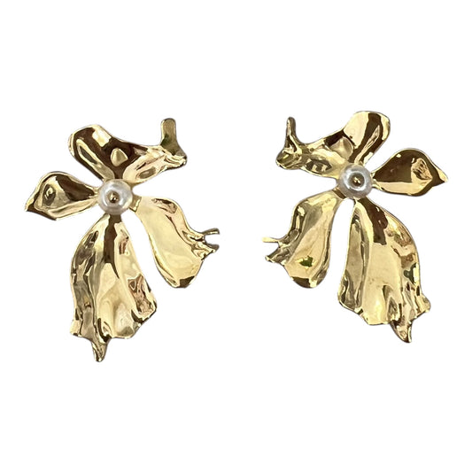 Pendientes NICOLE