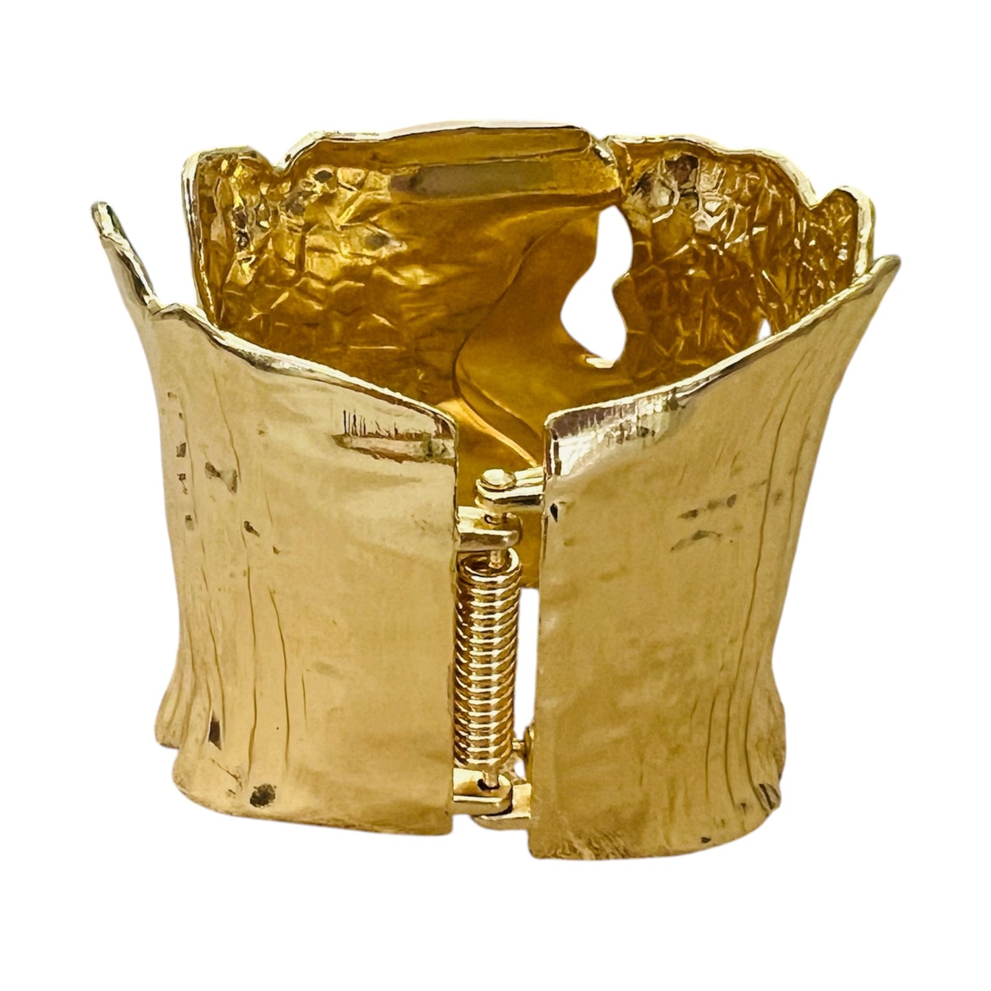 Pulsera Calista