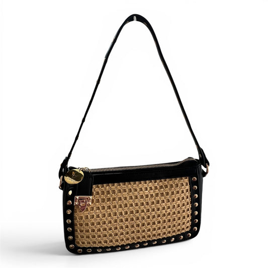 Bolso GAIA