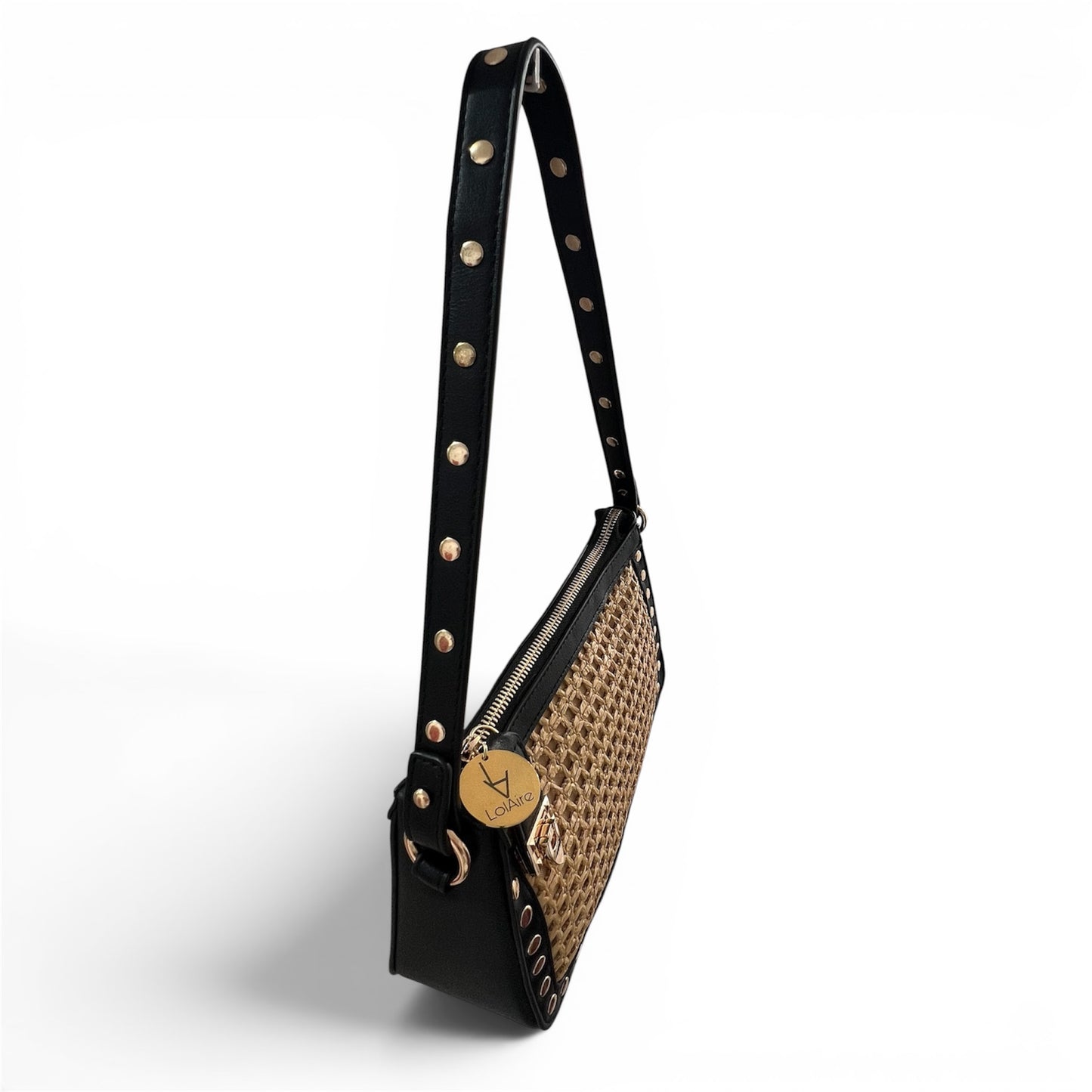 Bolso GAIA