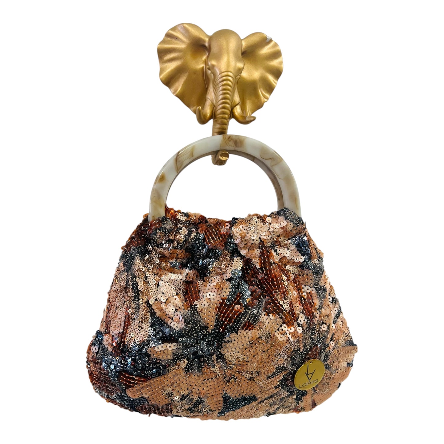 Bolso CARMELA