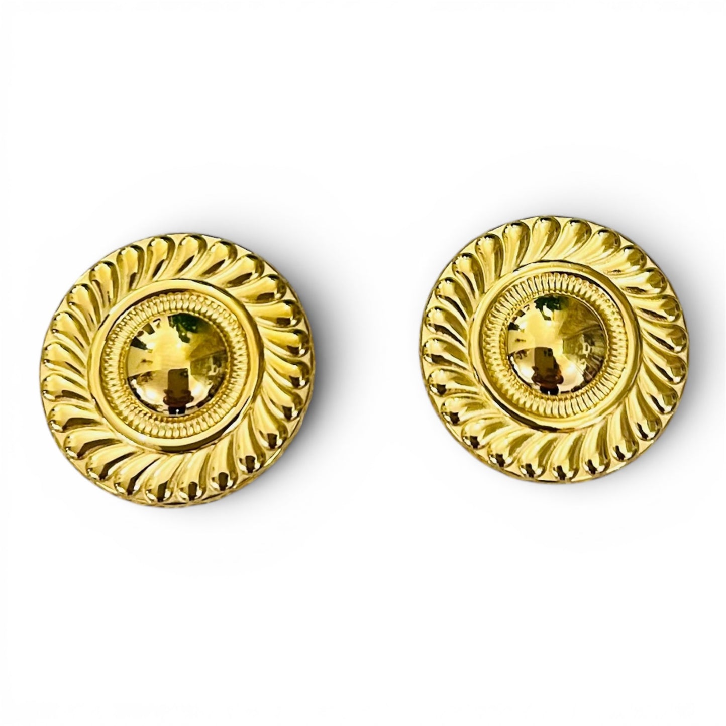 Pendientes ZAIDA