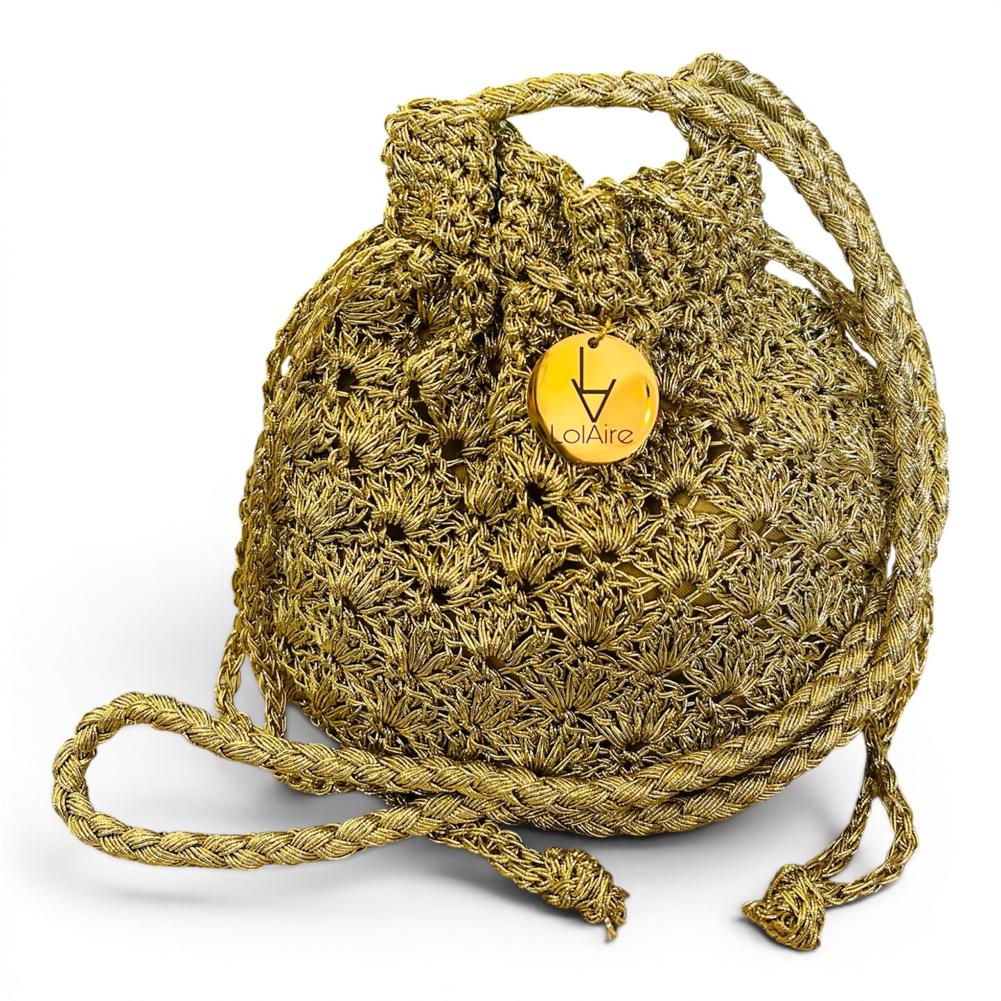 Bolso SOFÍA