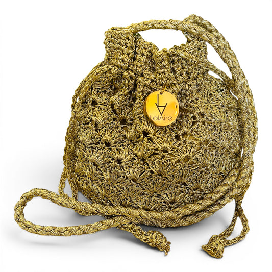 Bolso SOFÍA