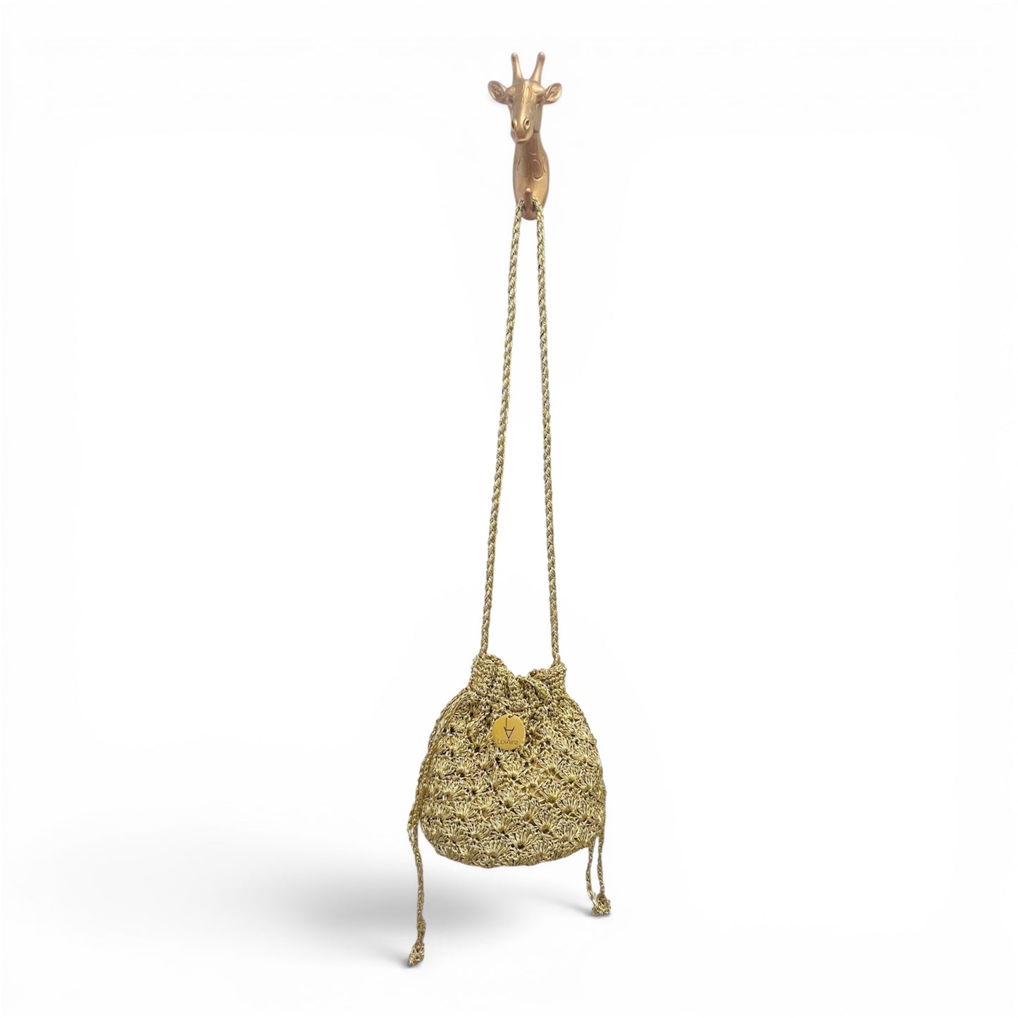 Bolso SOFÍA