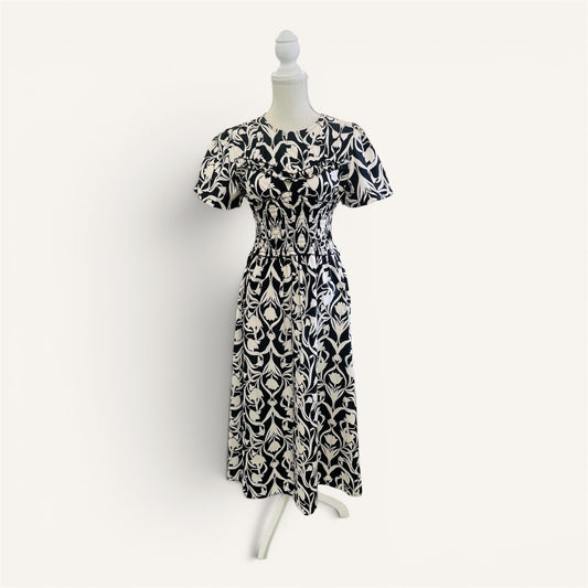 Vestido BEL