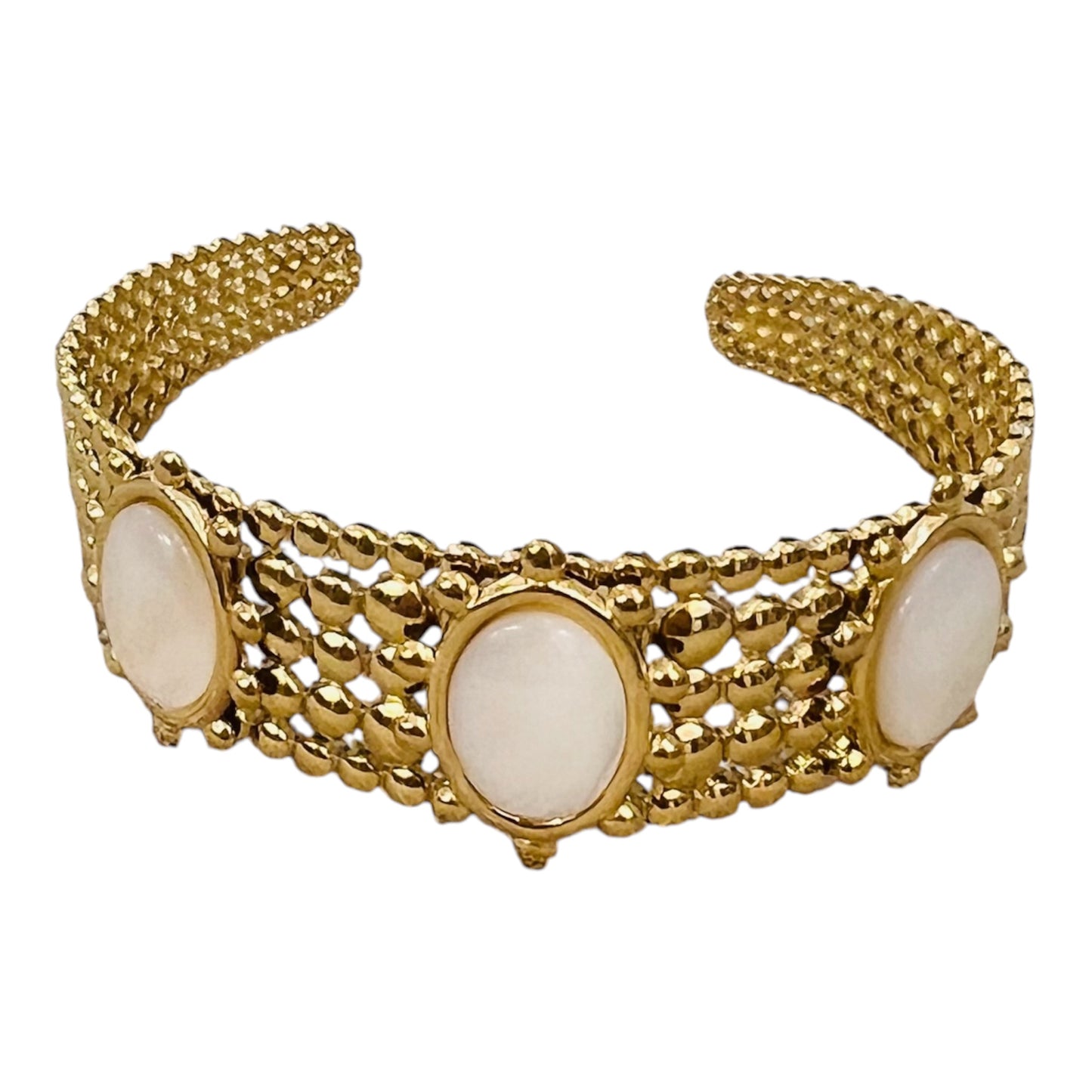 Pulsera Córcega