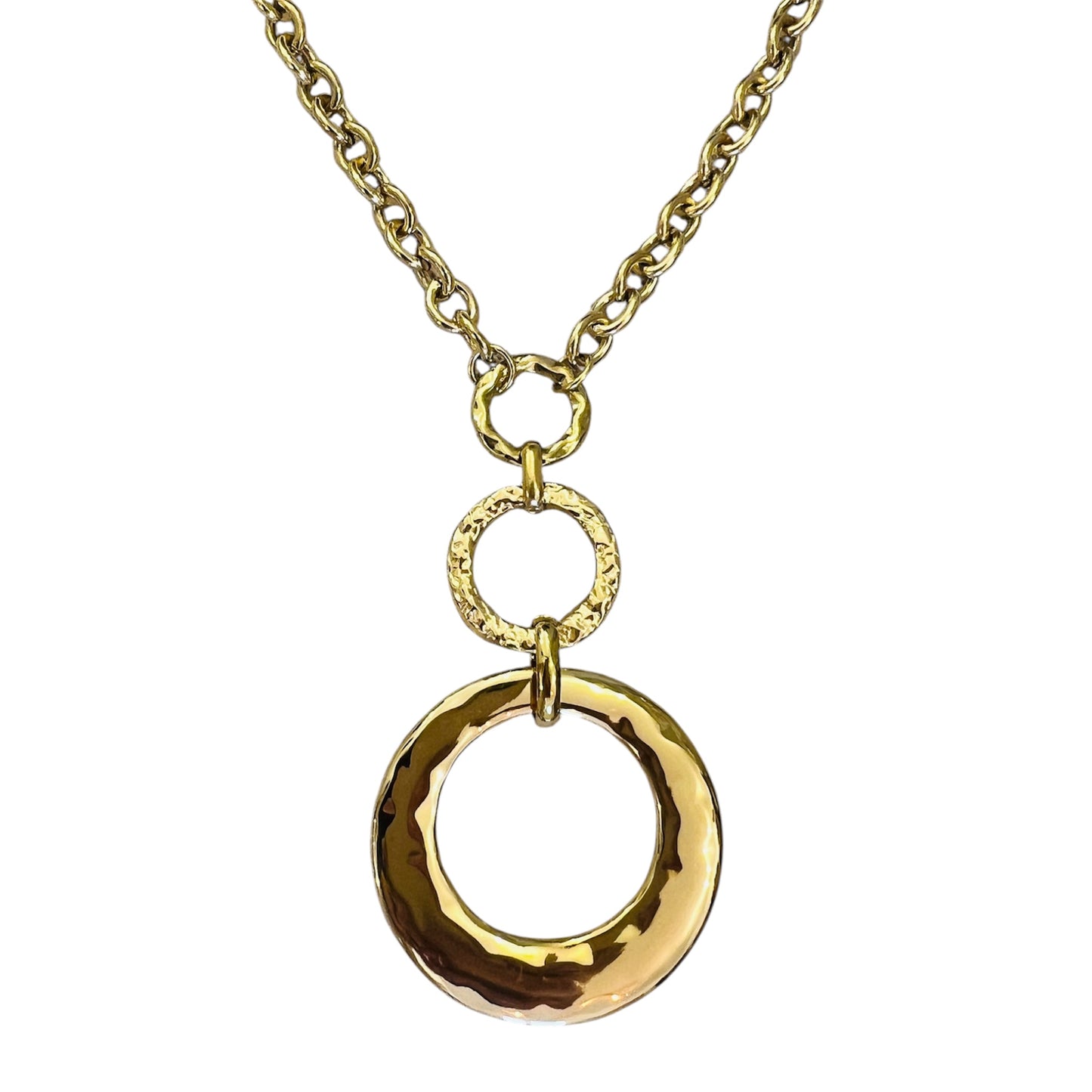 Collar ROMA