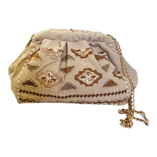 Bolso NIZA