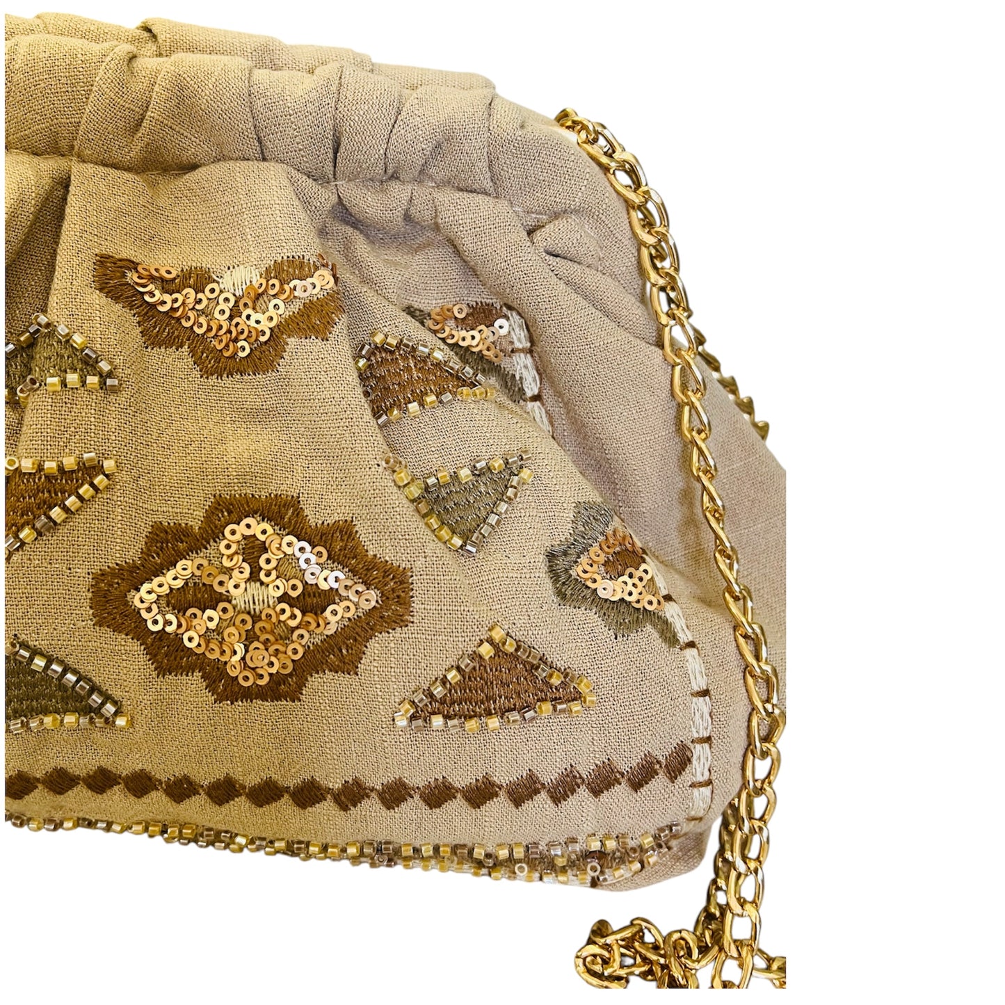 Bolso NIZA