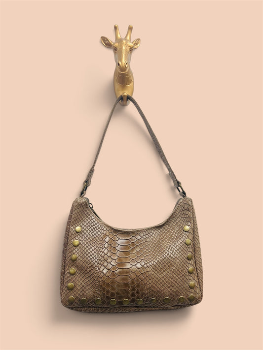 Bolso Savannah