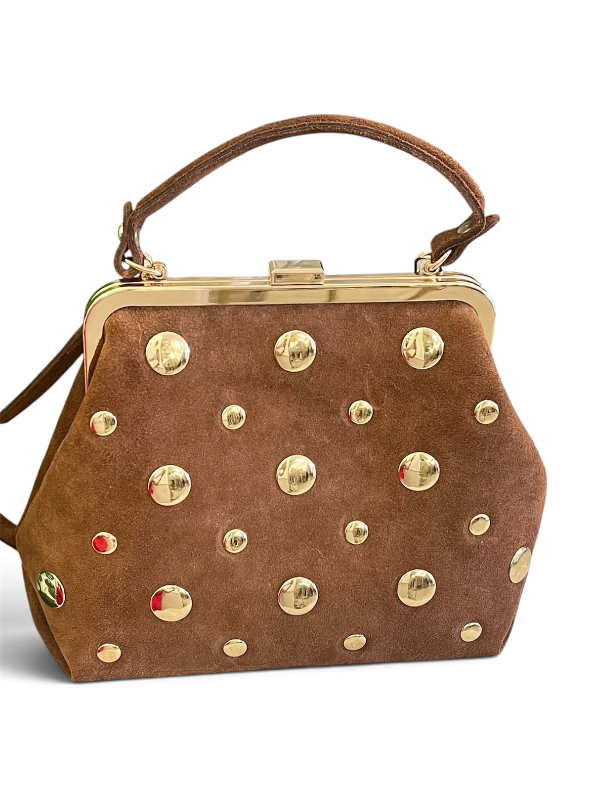 Bolso Siena