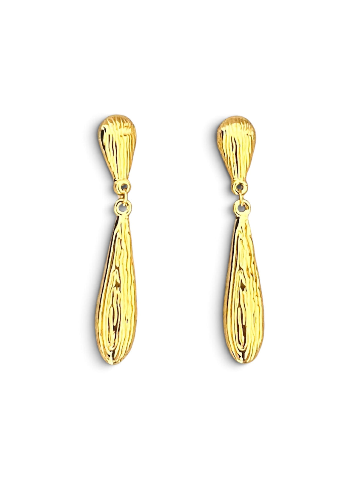 Pendientes Ariadna