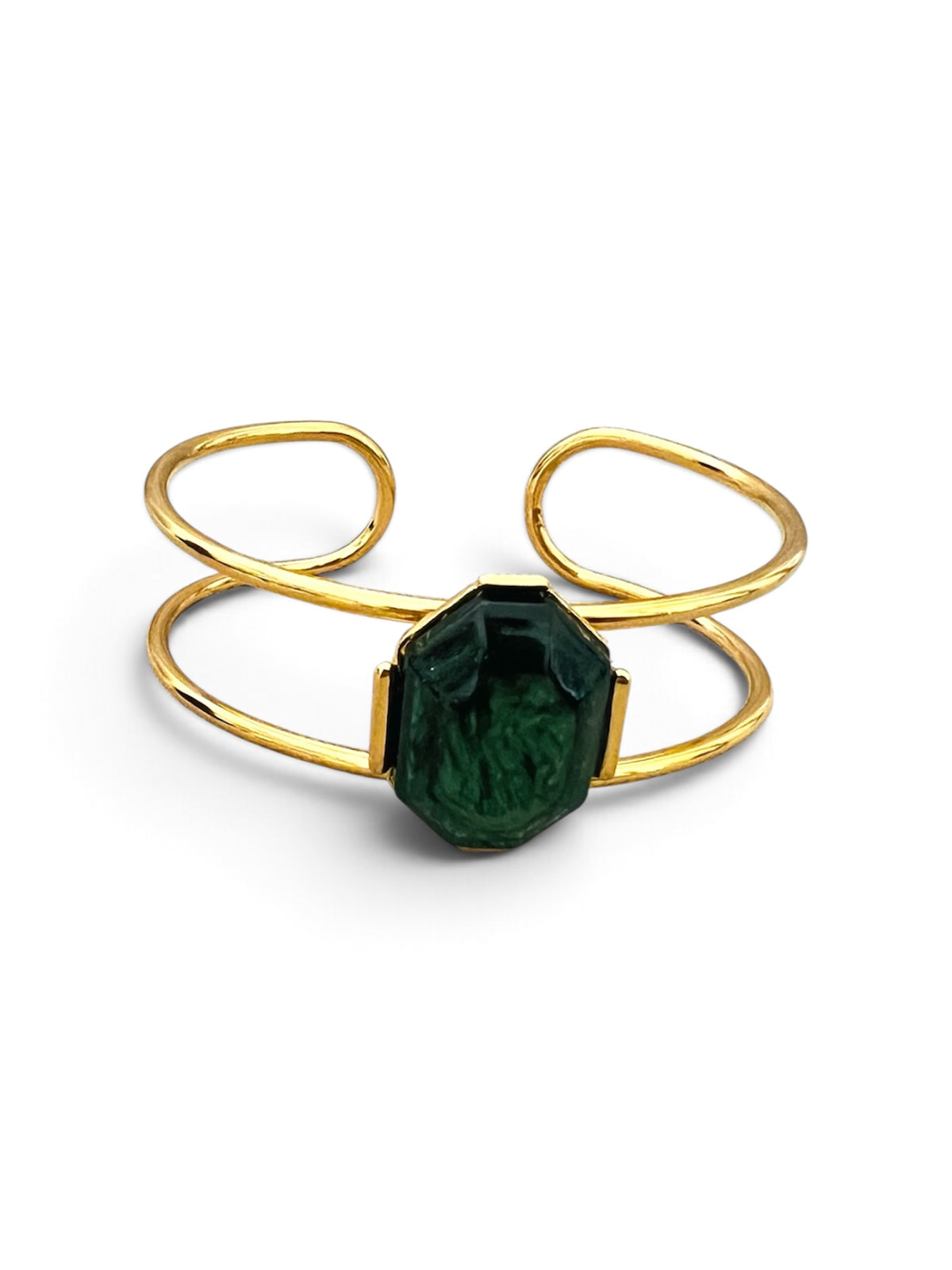 Pulsera Verona