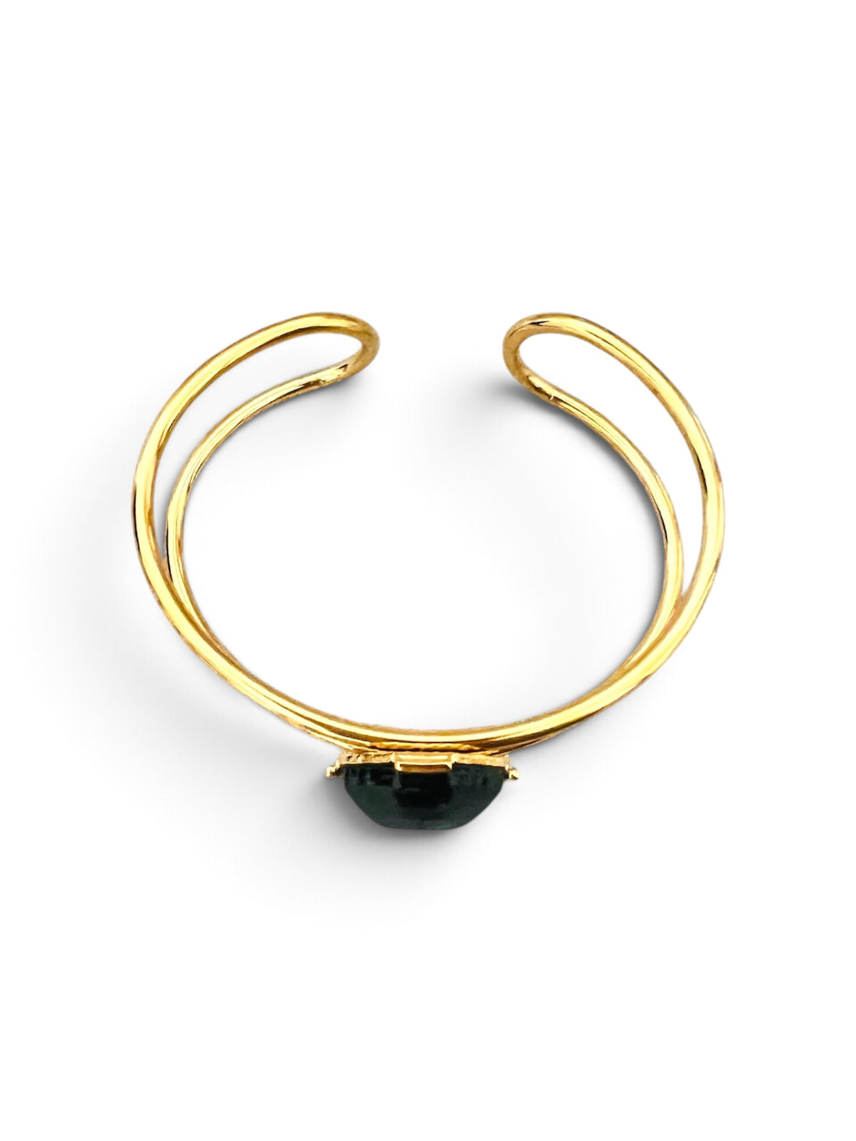 Pulsera Verona