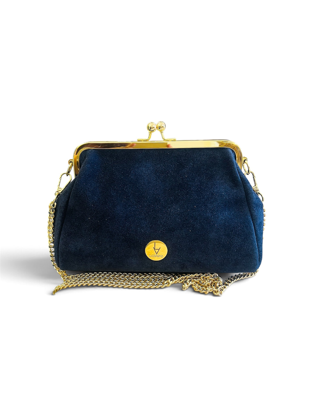 Bolso Donna