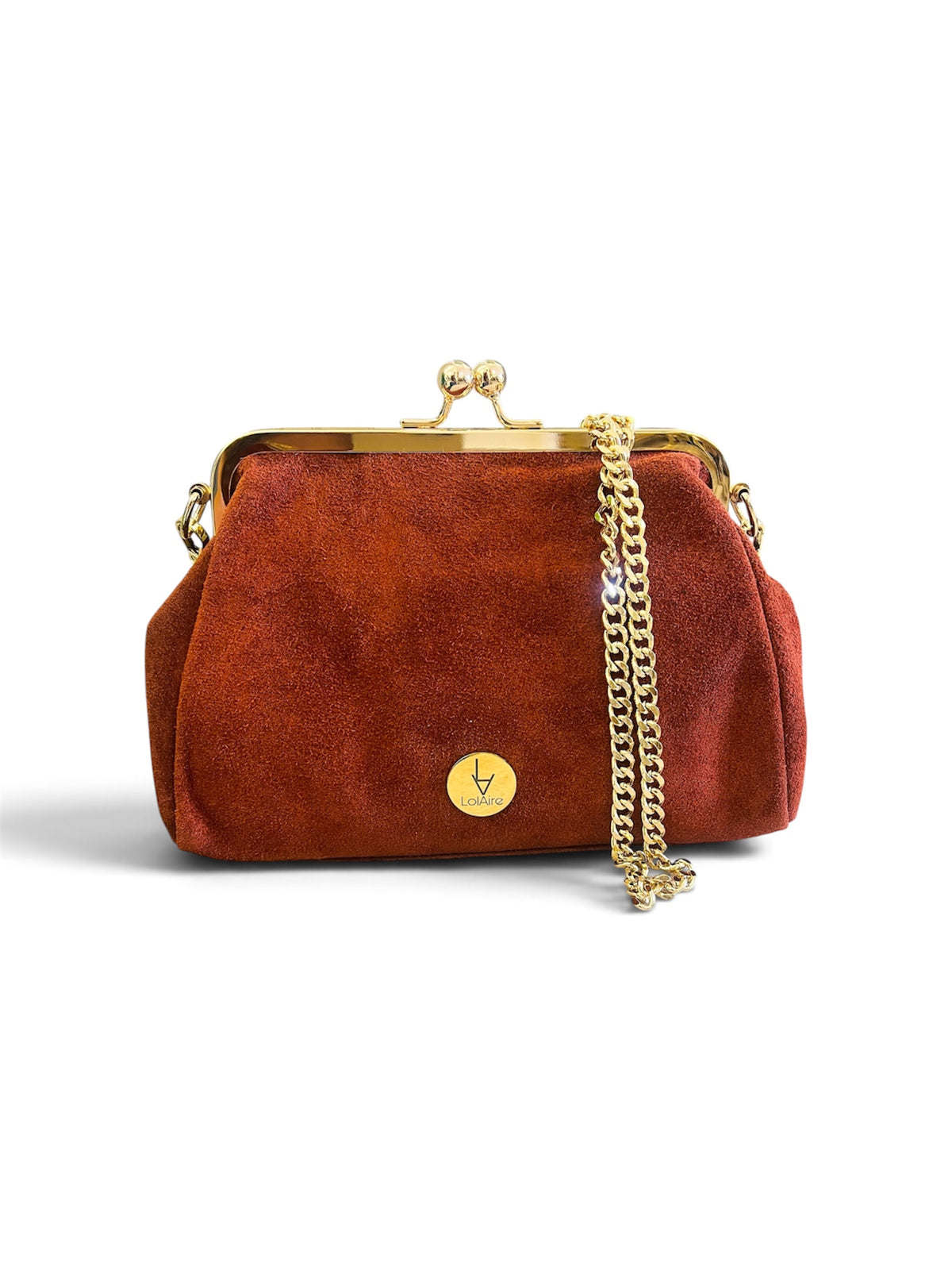 Bolso Donna