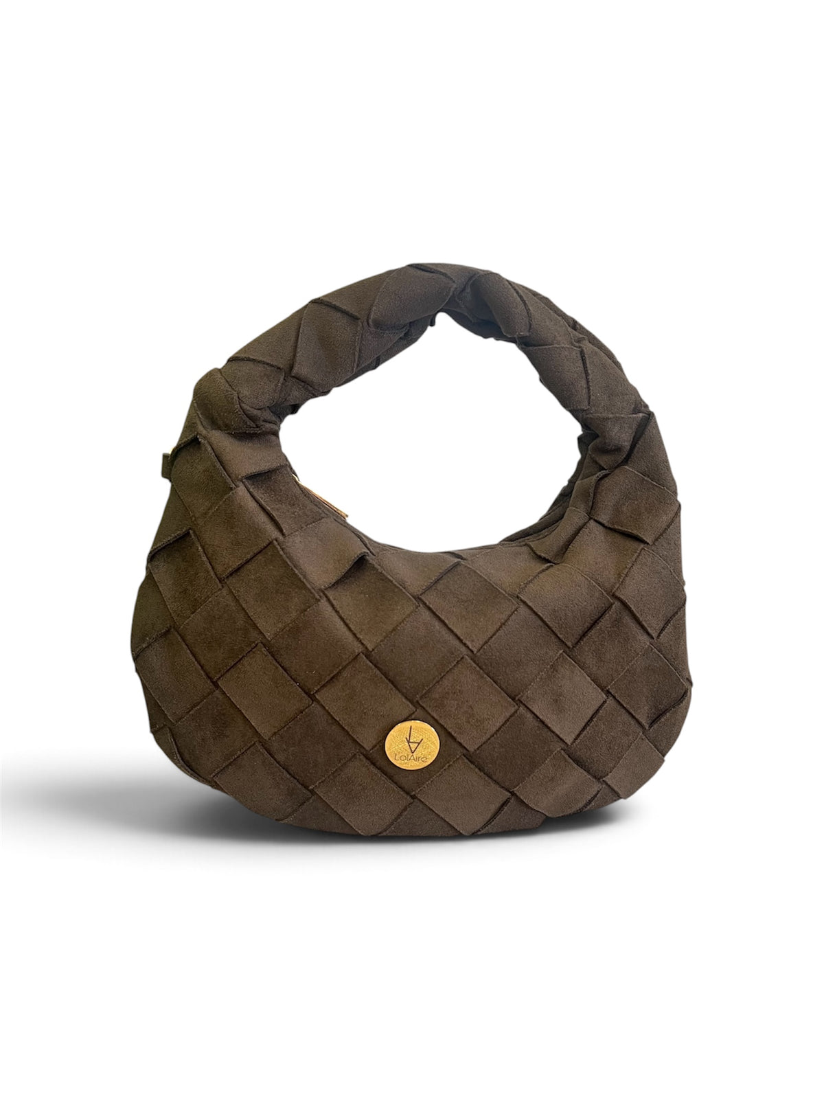 Bolso PAULA