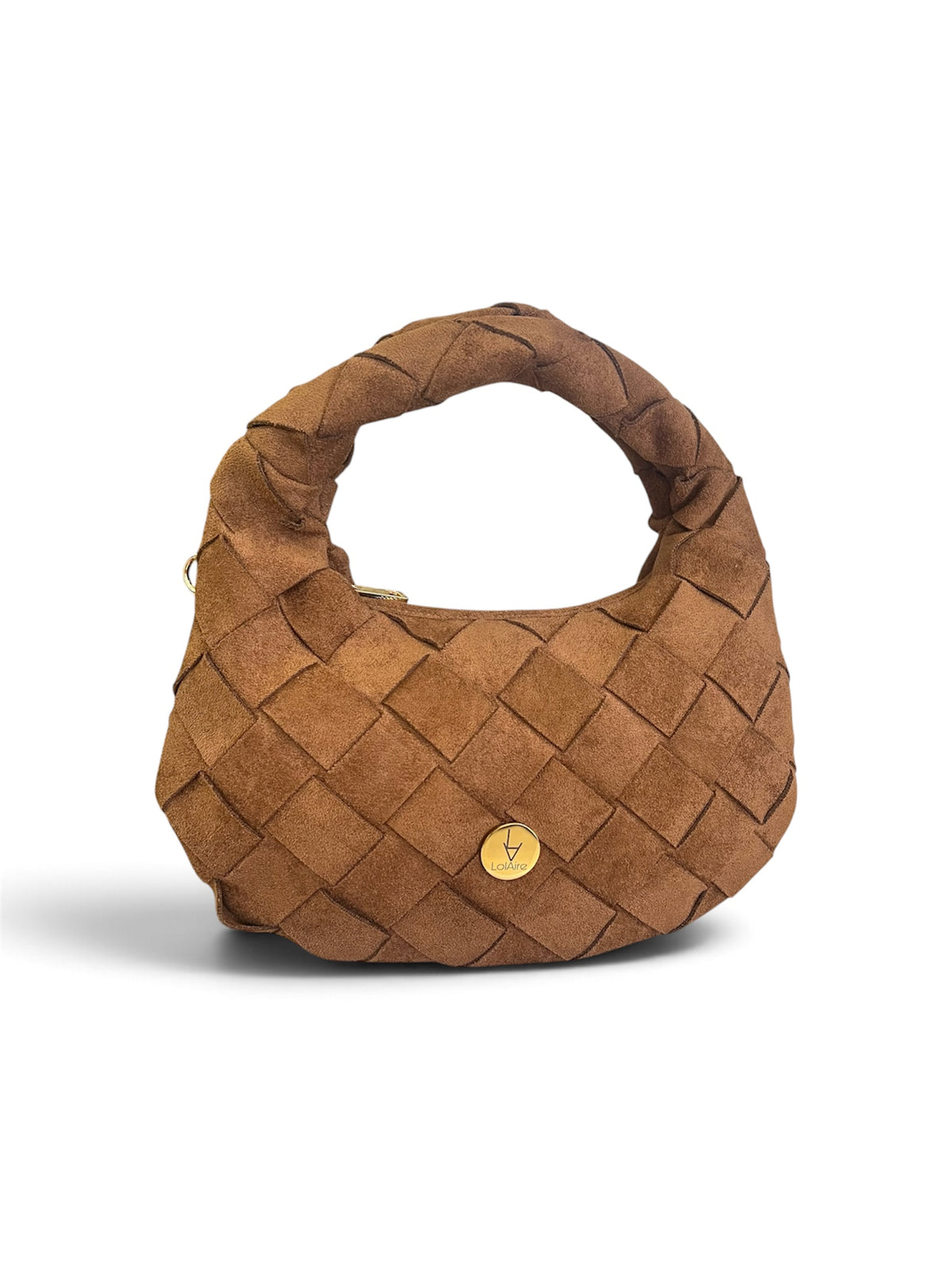 Bolso PAULA