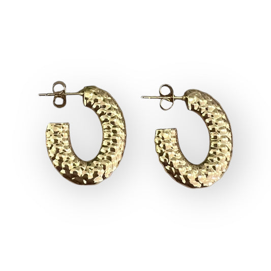 Pendientes Liberty