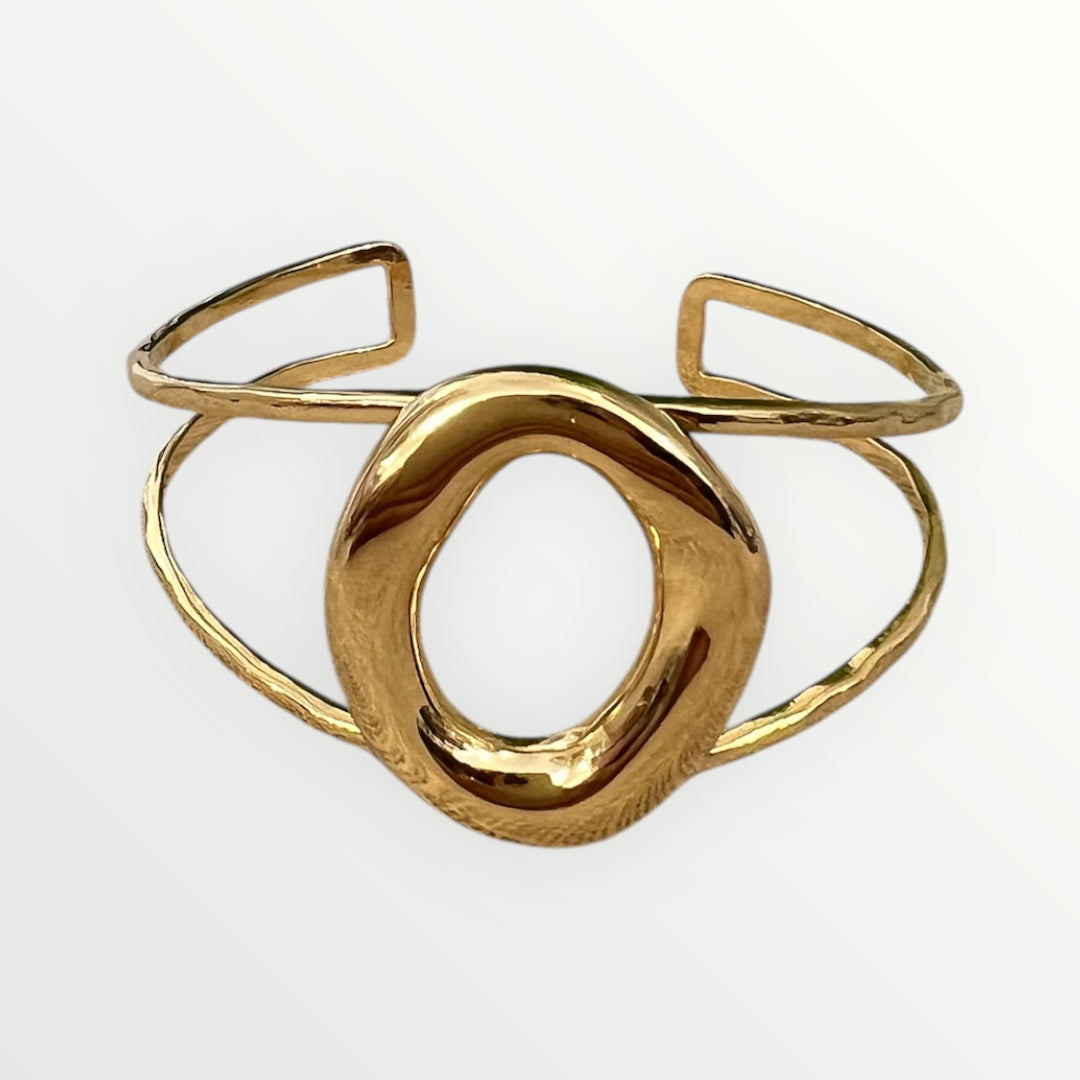 Pulsera KOS
