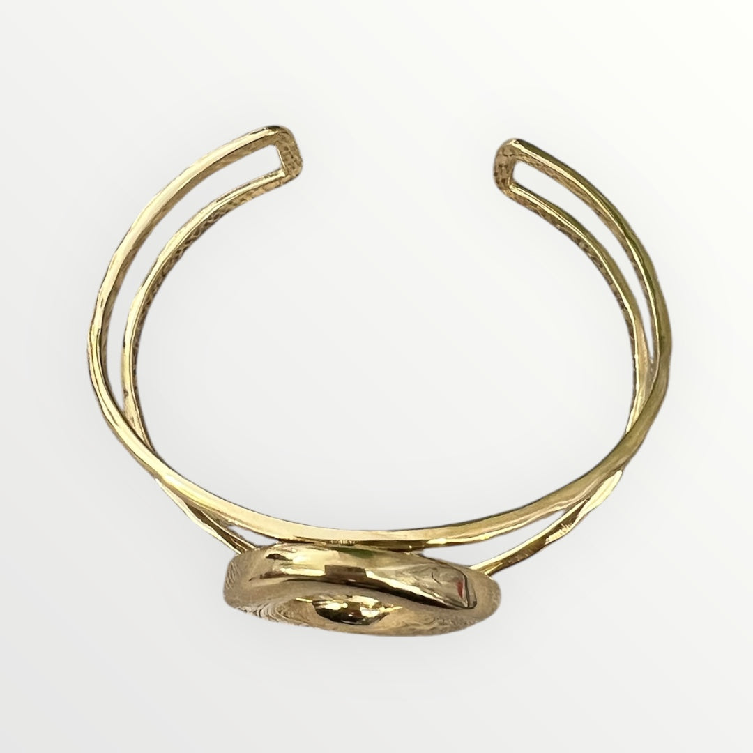 Pulsera KOS