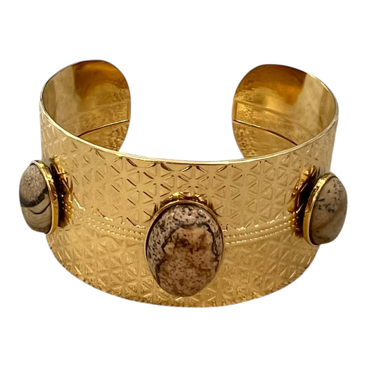 Pulsera CLEO